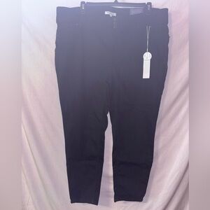 NWT Workshop Republic Clothing Skinny Ankle Jeans